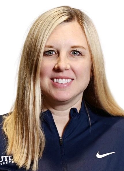Kristin Wodrich