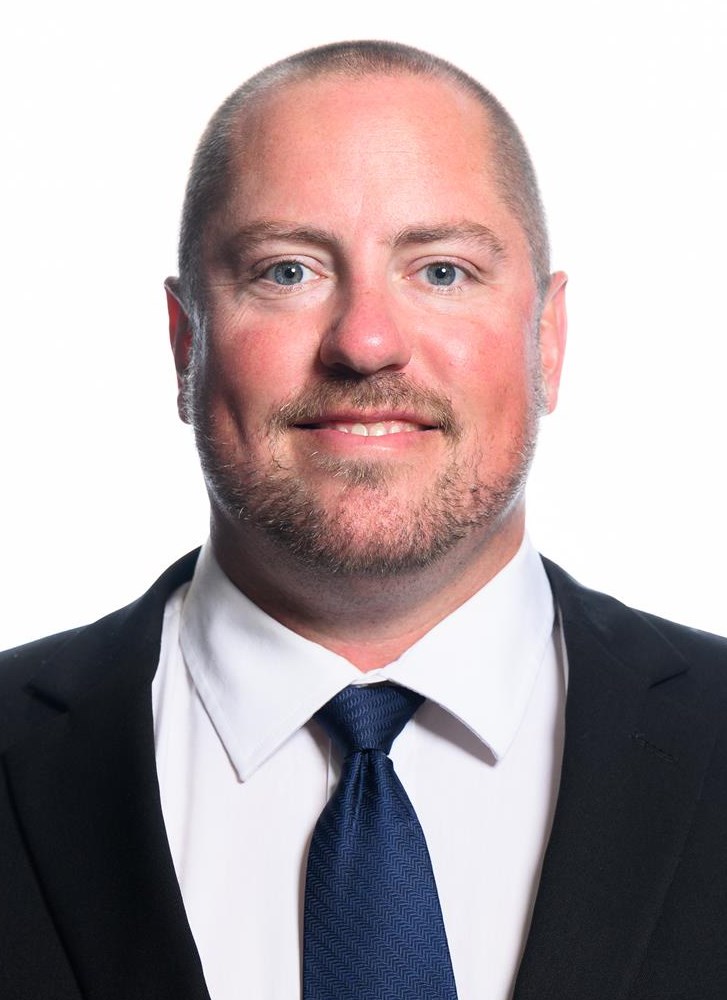 Adam Siwicki