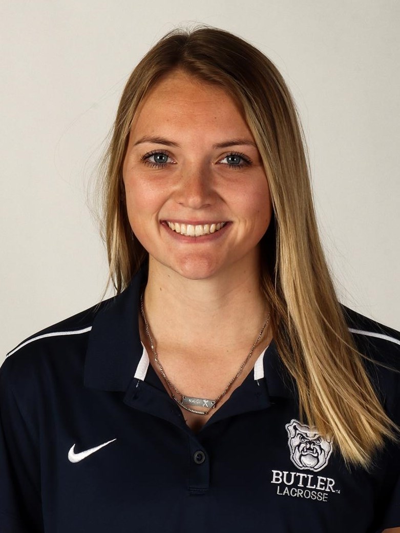 Karli Gilbert
