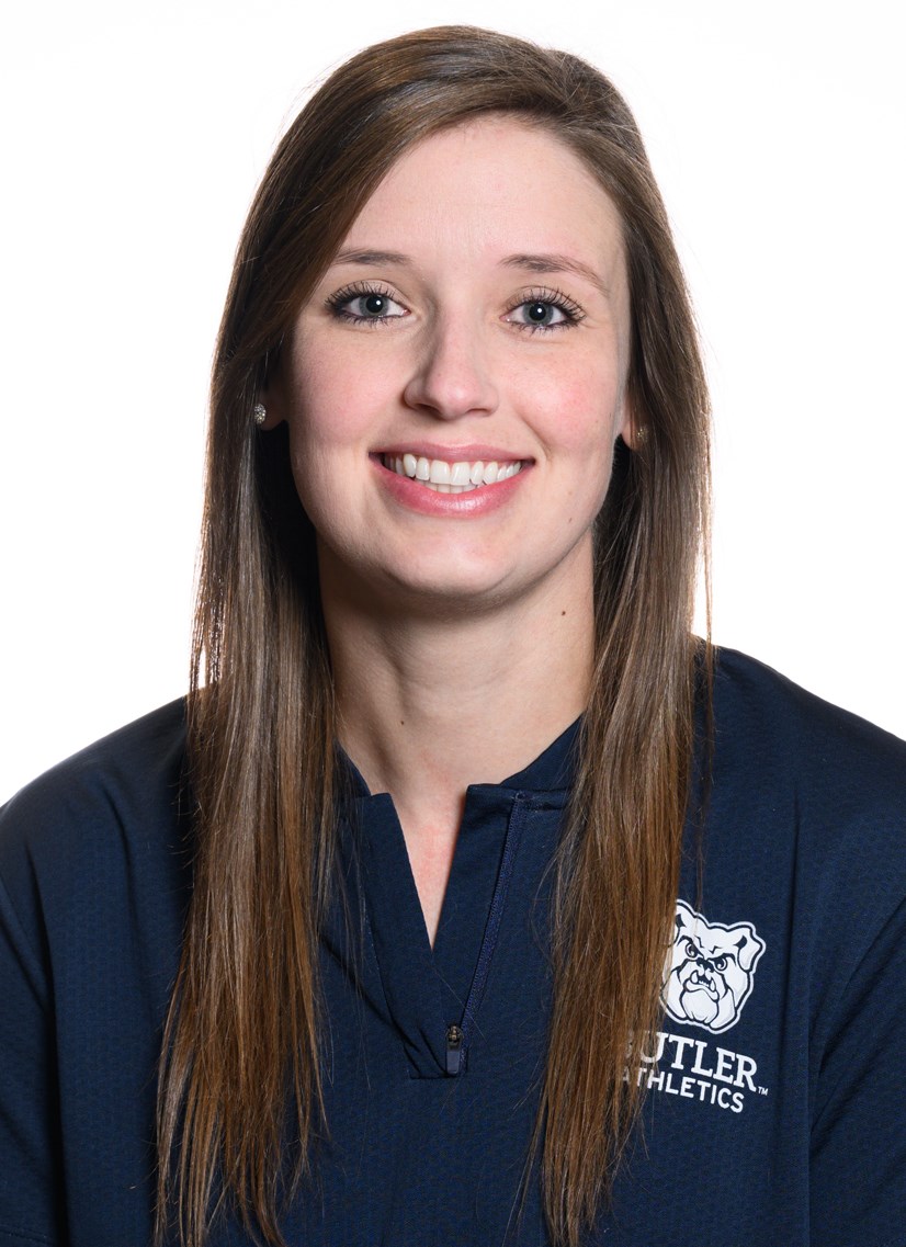 Sarah Quebe