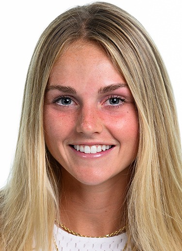 2023-24 WTEN Natalie Boesing