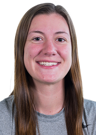 McKenna Rushford