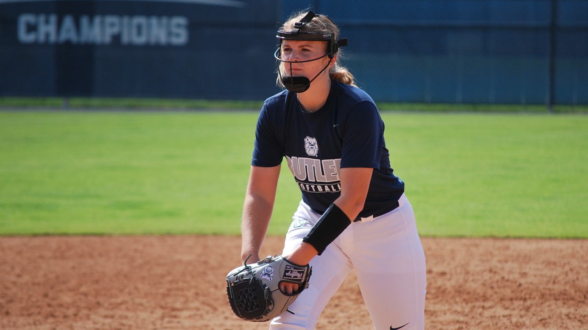 rylyn-dyer-2024-softball-butler-university-athletics