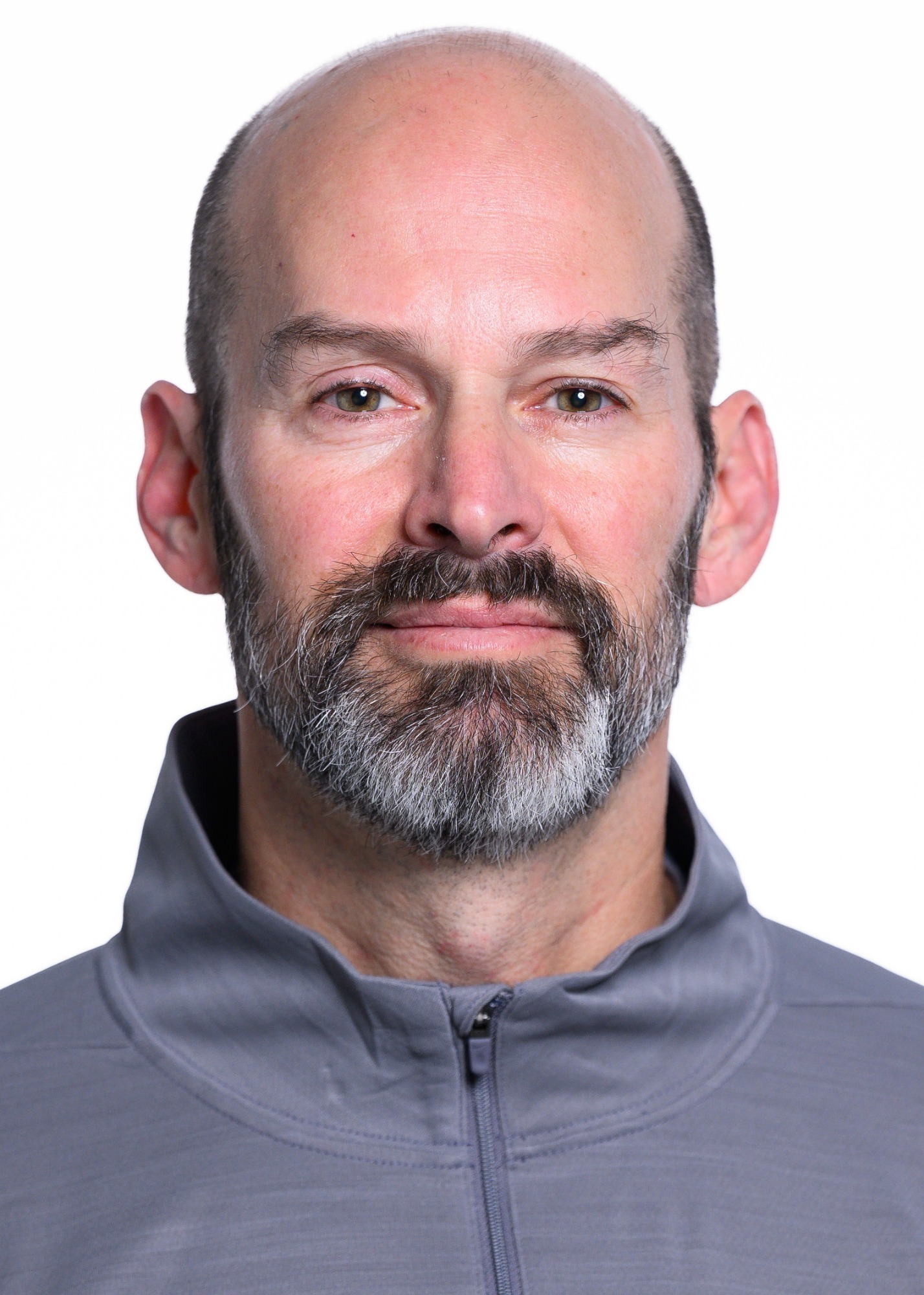 23 WSOC Doug Robinson