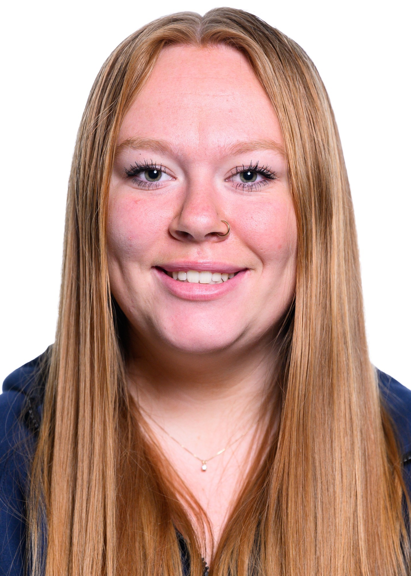 23 WSOC Meagan Hill