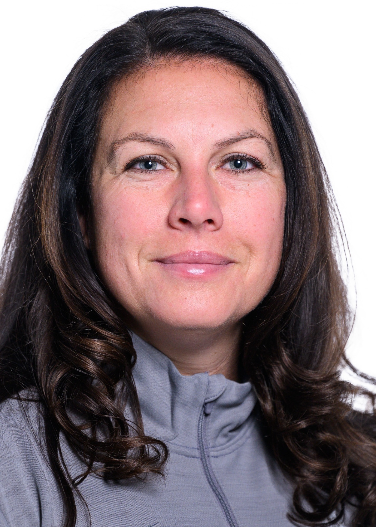 23 WSOC Tari St. John