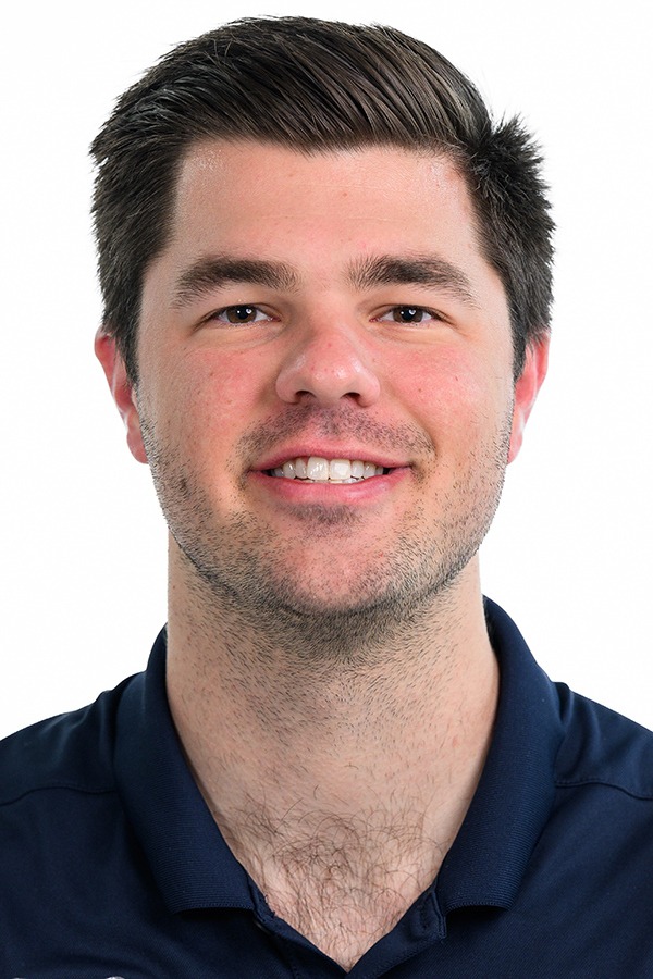Tyler_Golsteyn