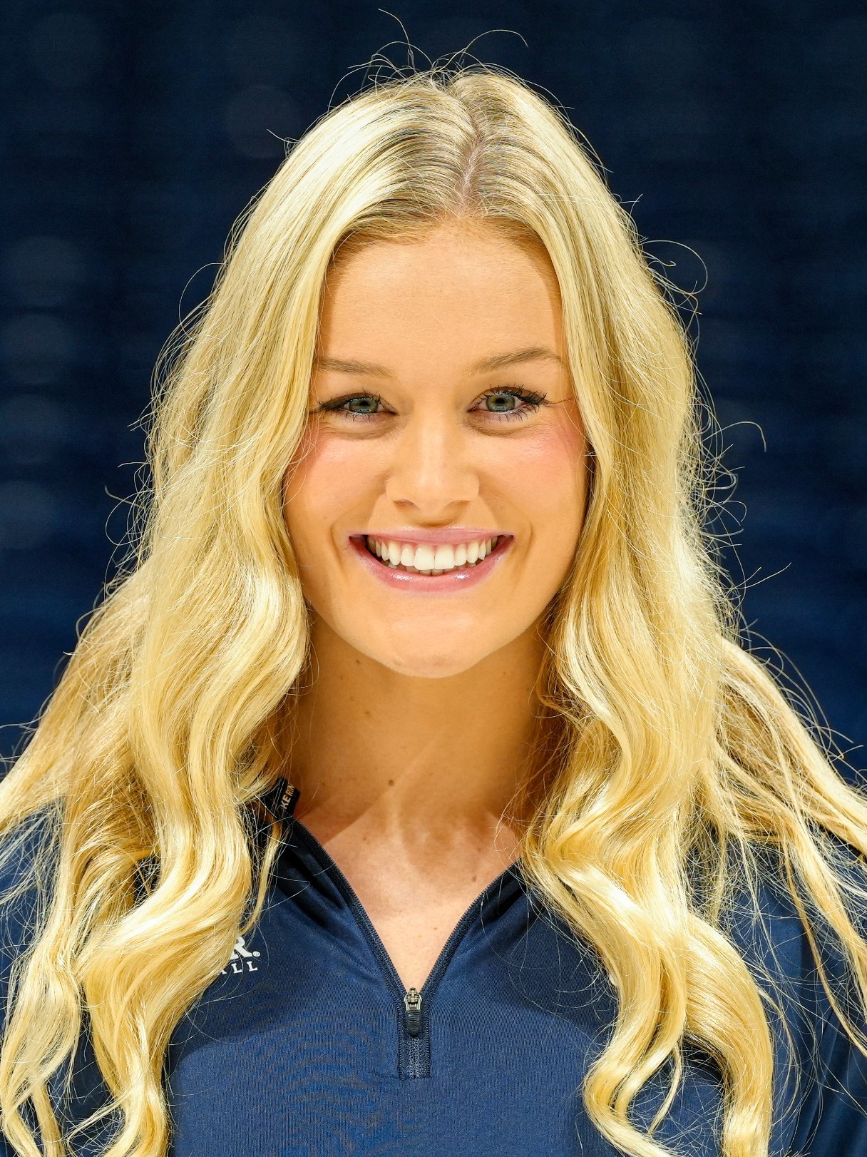 Maddie Wise