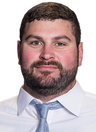 Adam Solomon