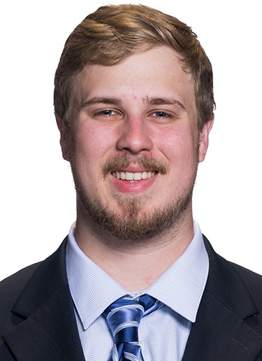 Sean Hickey