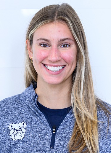 Grace Cleveland Headshot 2023