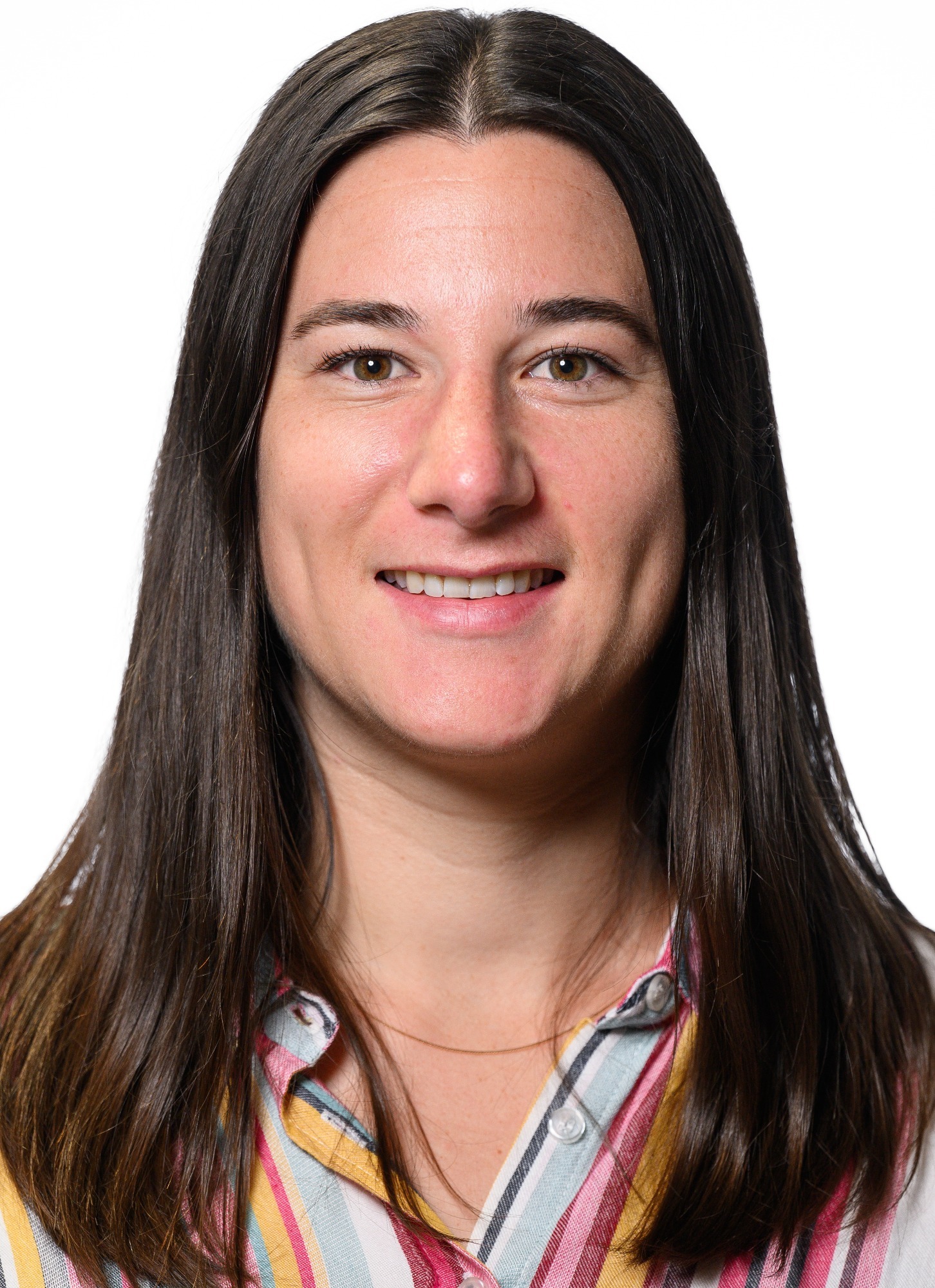 Anya Householder