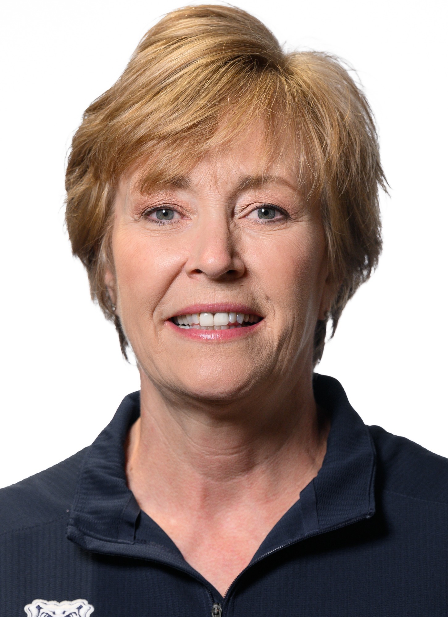 Jennifer Johnson