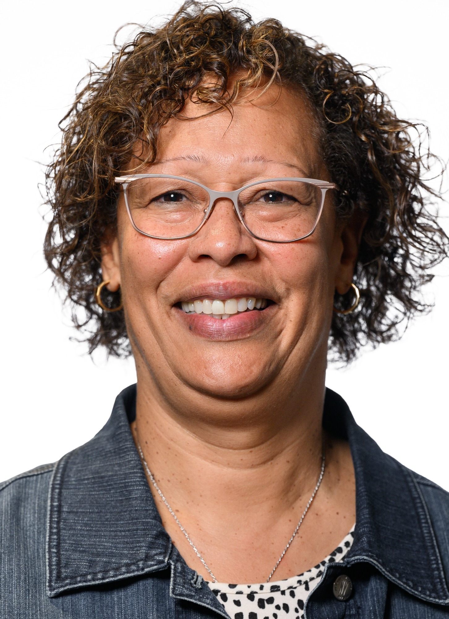 Sonya Hopkins