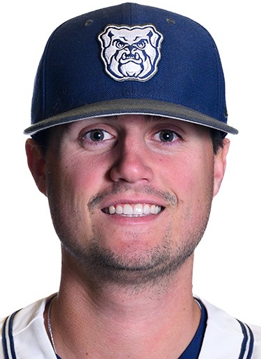 Seth Petry