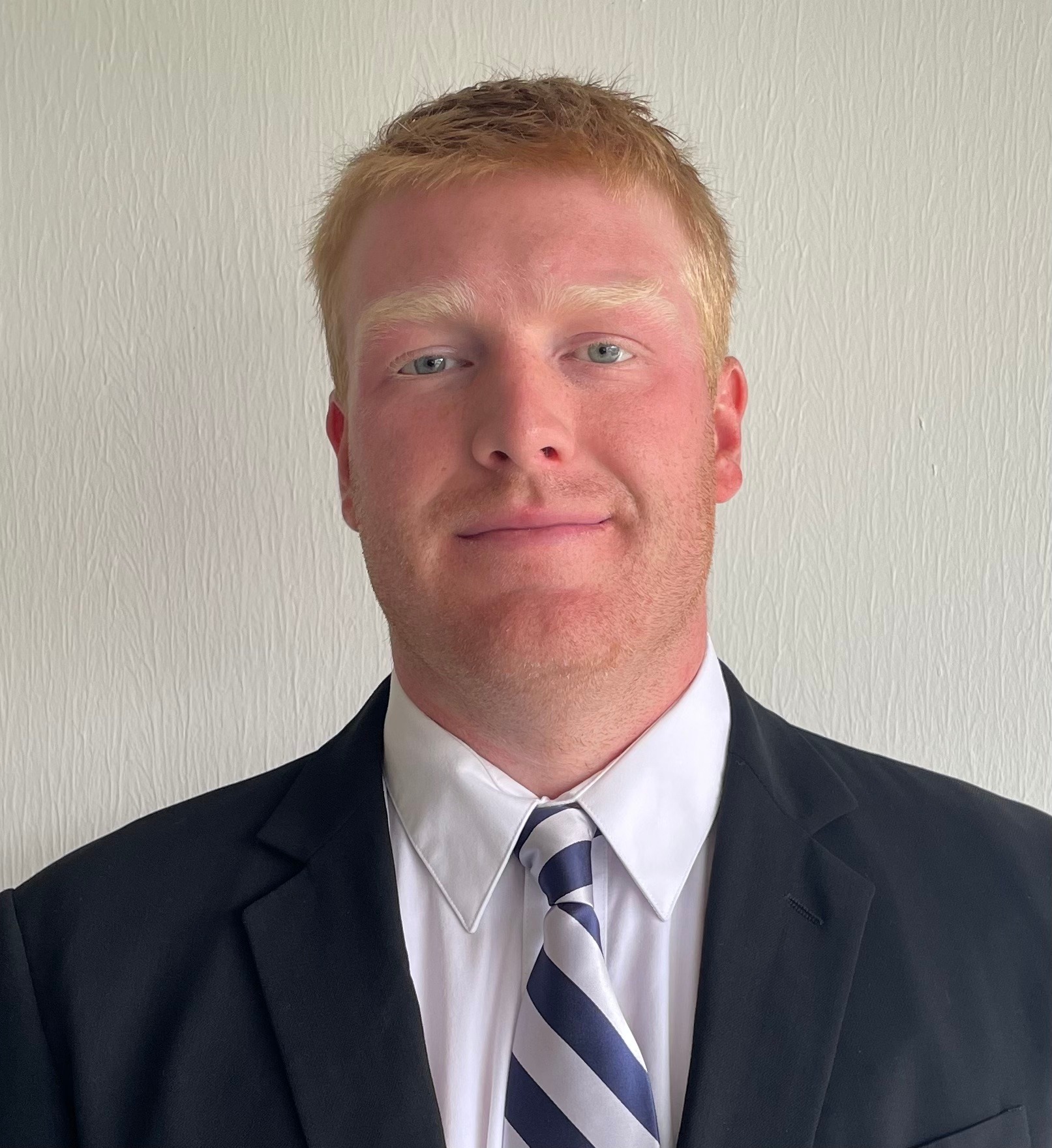 Sam Urbanski