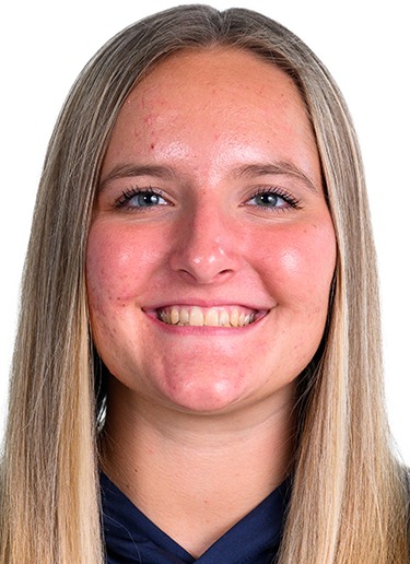 Chloe Jeffers