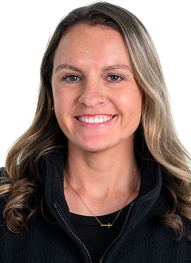 Abigail Lagos Butler Women's Lacrosse Headshot 2025