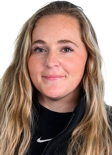 Meghan Deehan Butler Women's Lacrosse Headshot 2025