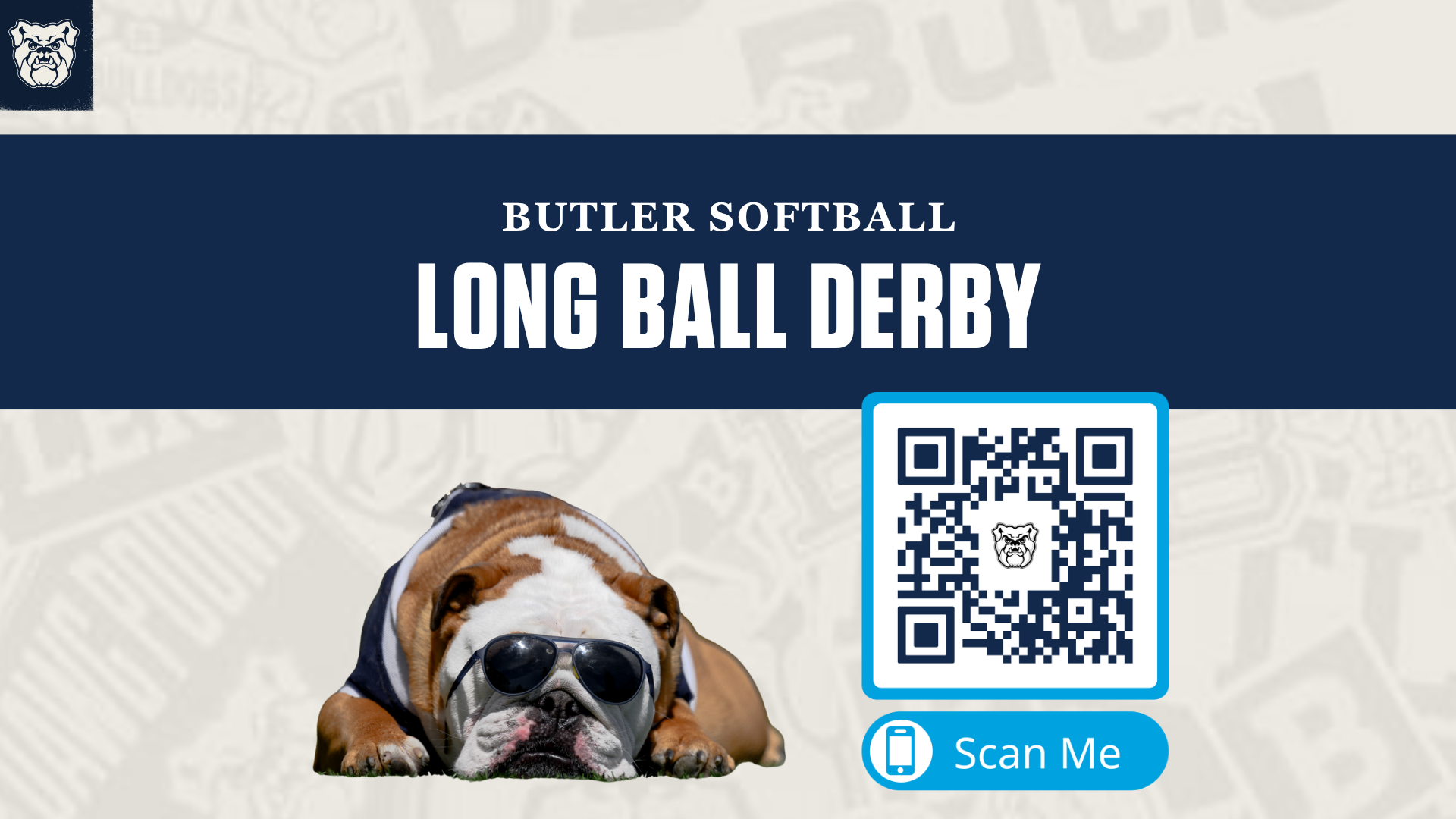 2025 SB Long Ball Derby