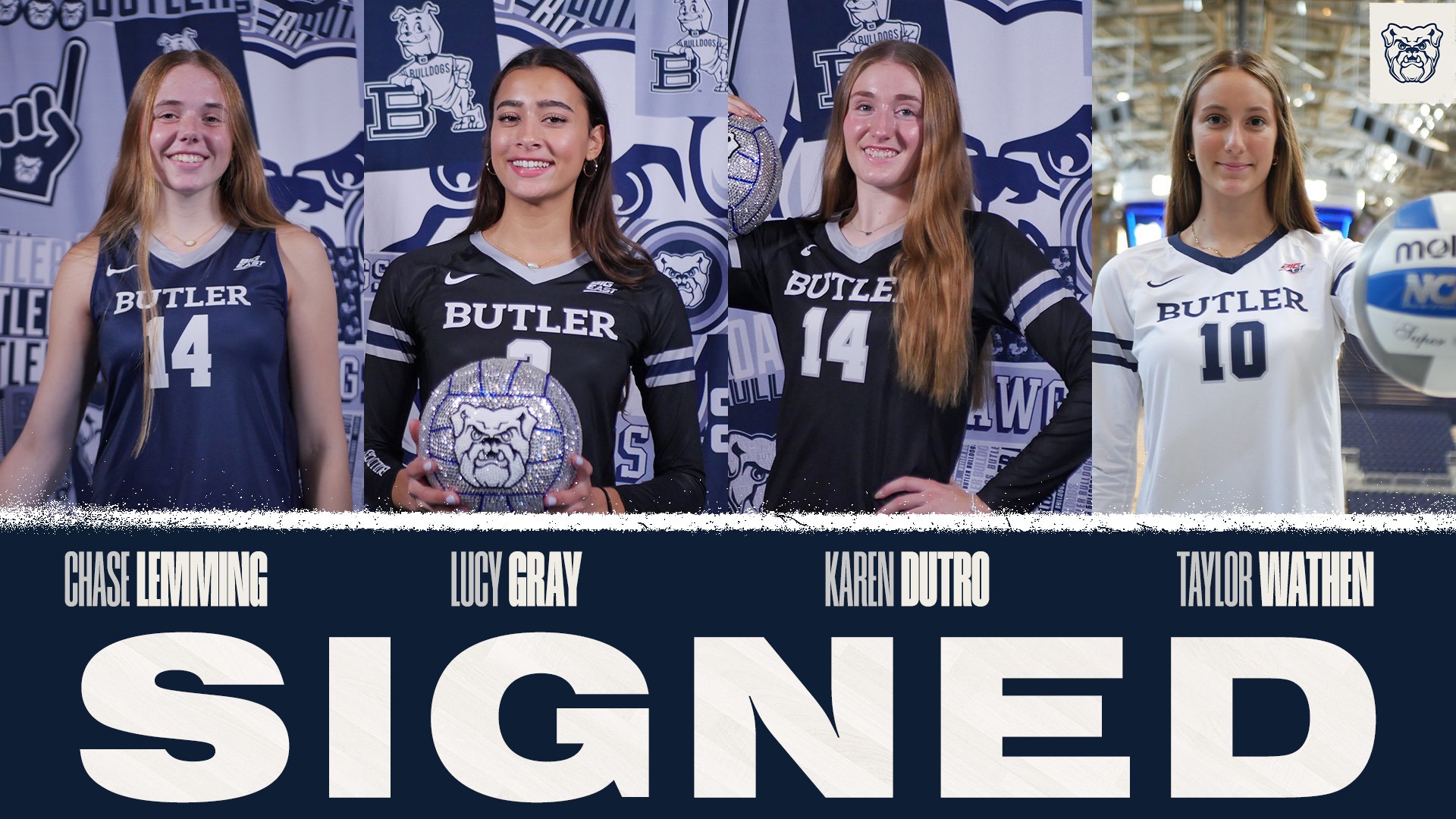 vb signing day 16 by 9 2025