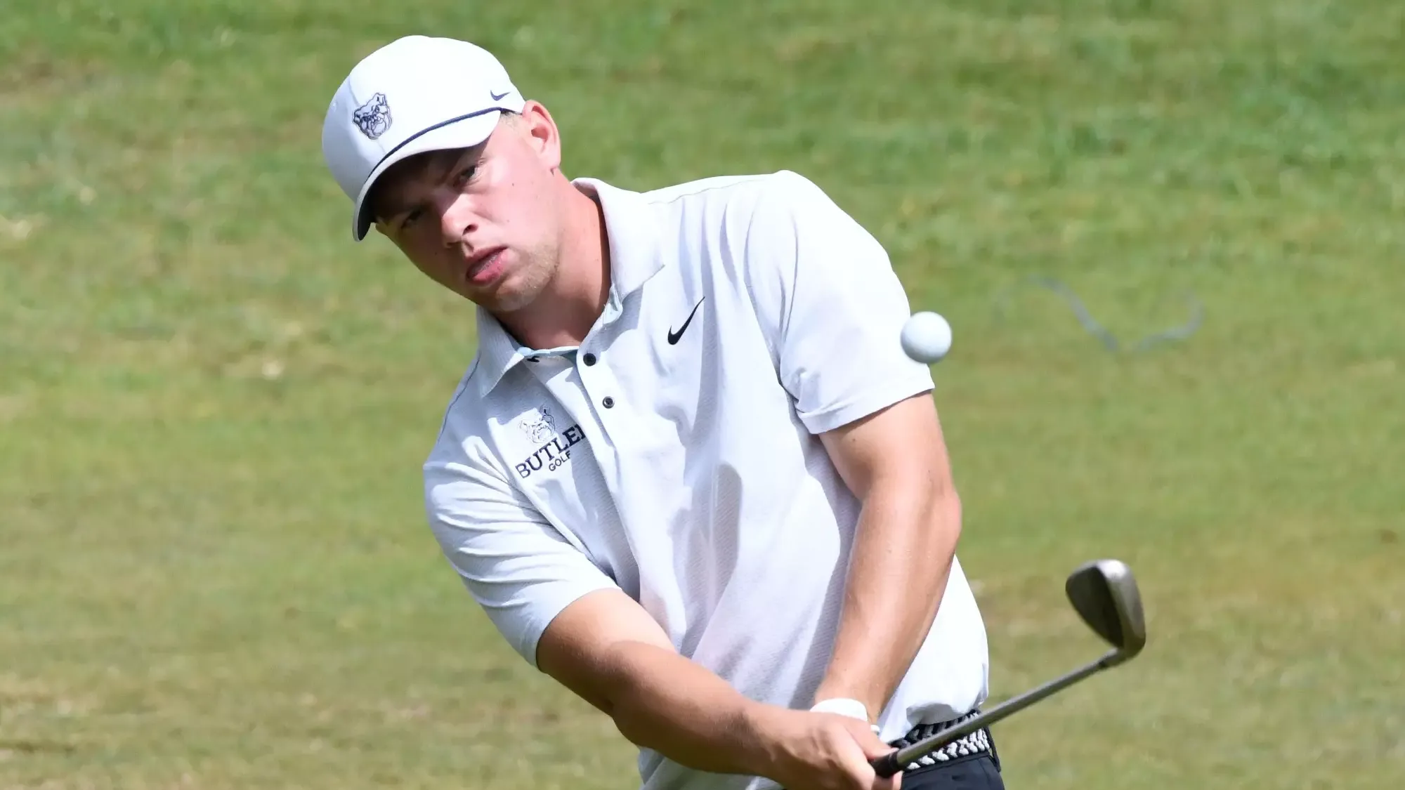 Derek Tabor - 2025 Pearl at Kalauao