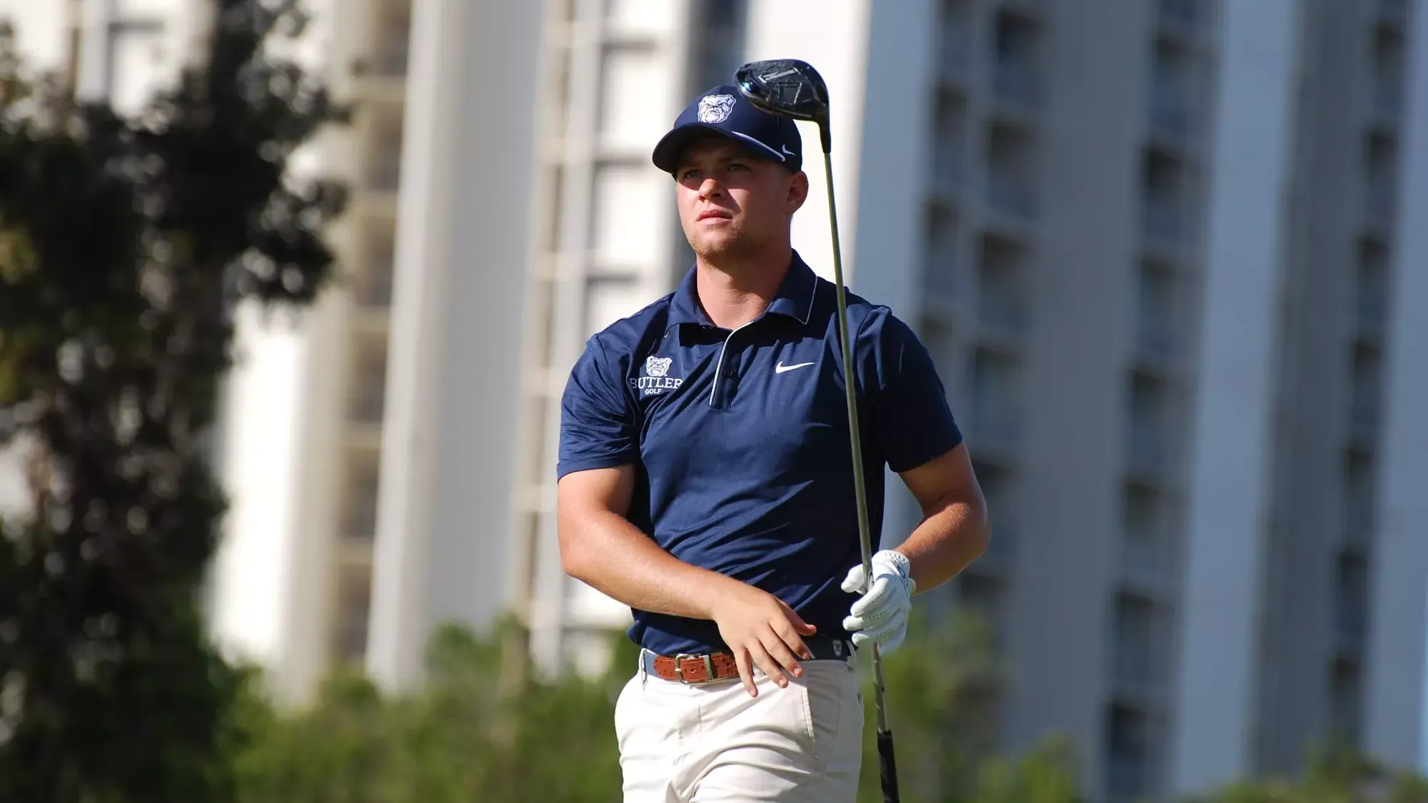 Derek Tabor - 2025 Pearl at Kalauao