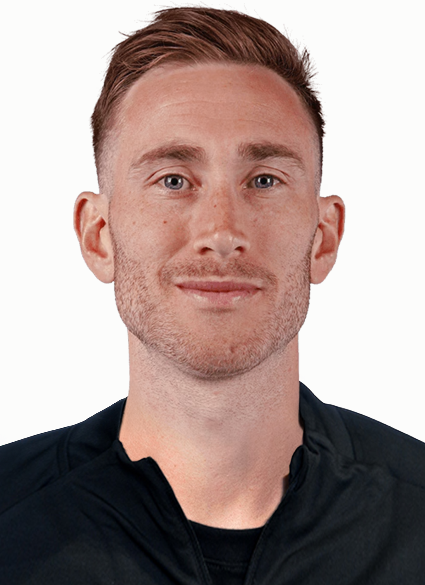 Gordon Hayward HS 2025-26