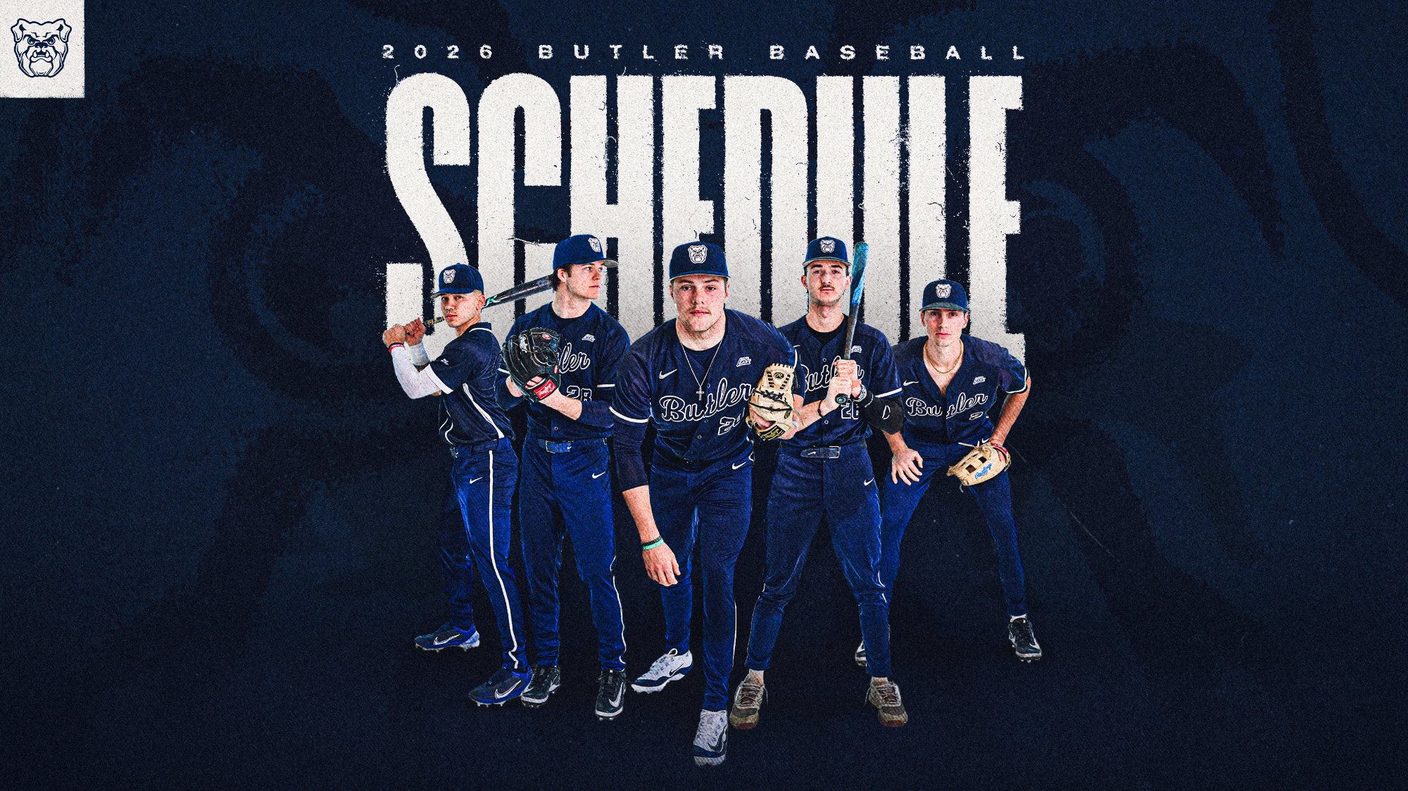 BU BSB Schedule 2026