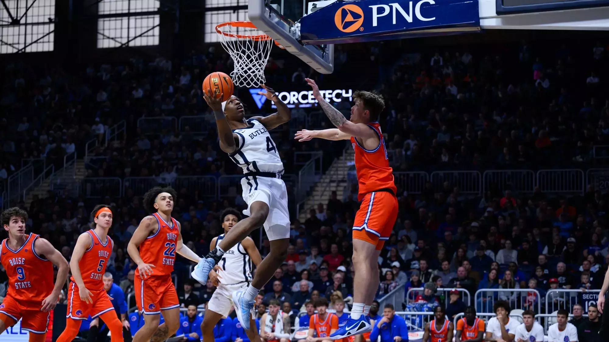 2025 - 26 MBB Efeosa Oliogu-Elabor