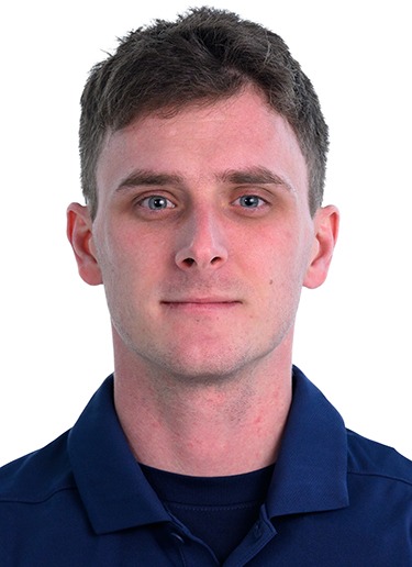 Clint Hostler