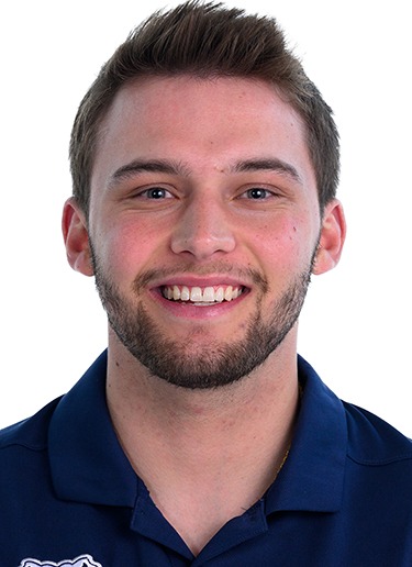 Jake DelCampo