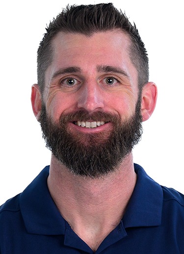 Jordan Belfiori