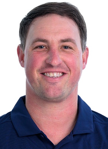 Kevin Lynch