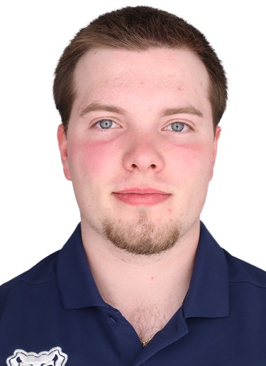 Max Krider