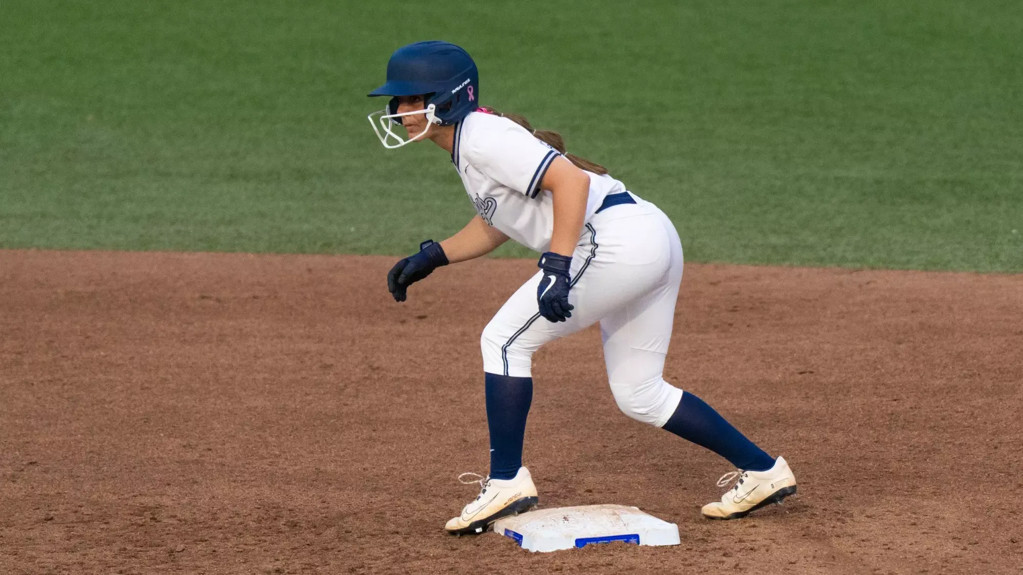 2025 SB BIG EAST Tournament
Olivia Roberts