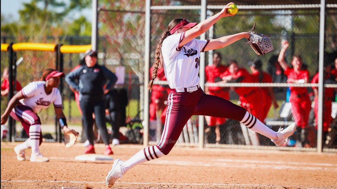 2025-26 SB Maren Berger