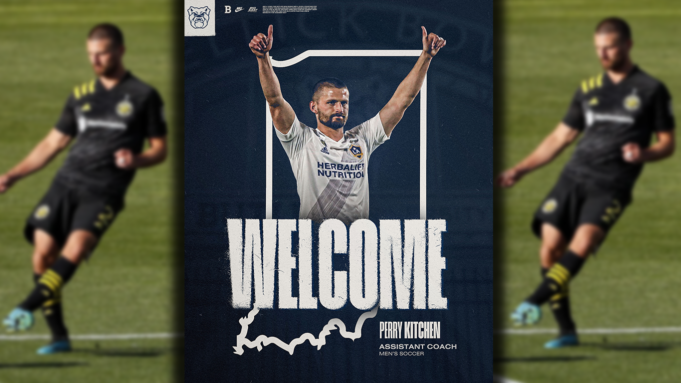 2026 MSOC Perry Kitchen