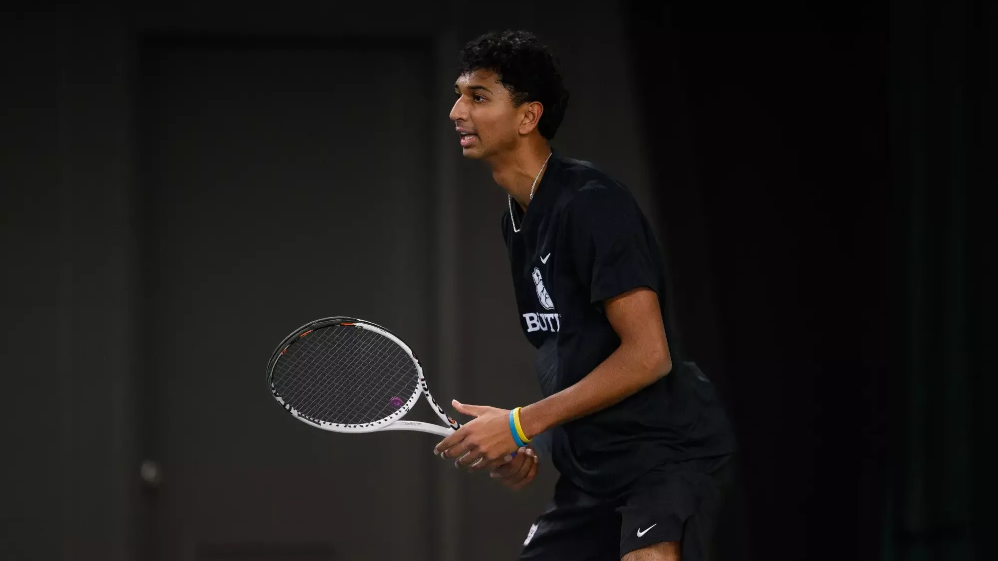 Rahulniket Konakanchi 2025-26 4