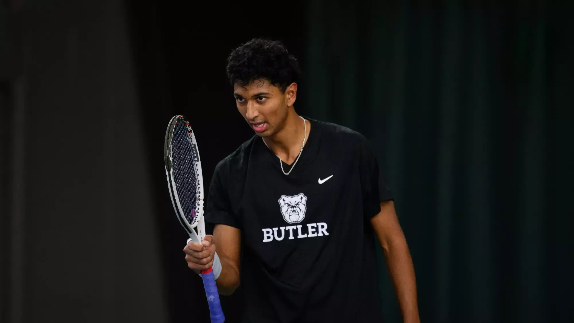 Rahulniket Konakanchi 2025-26 3