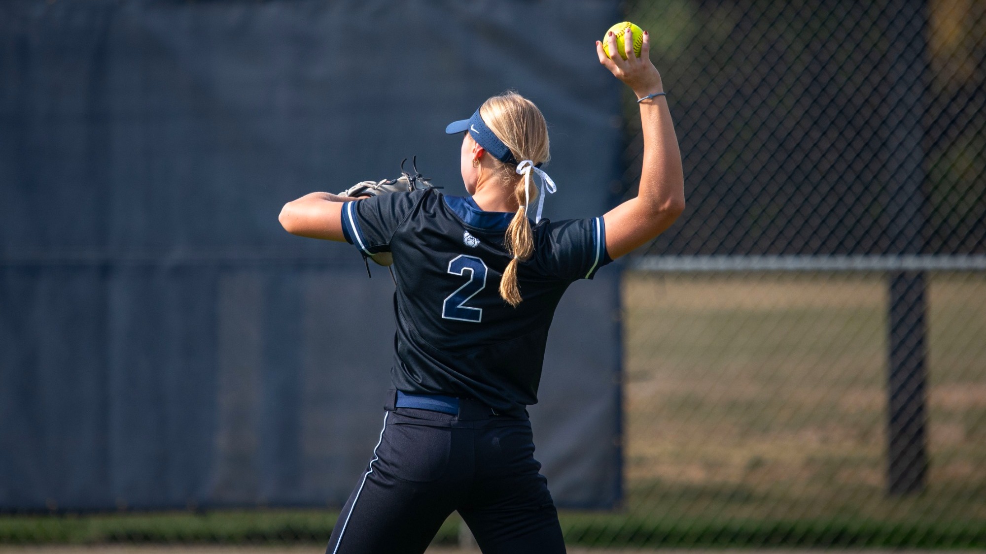 2025-26 SB Fall Erin Clark