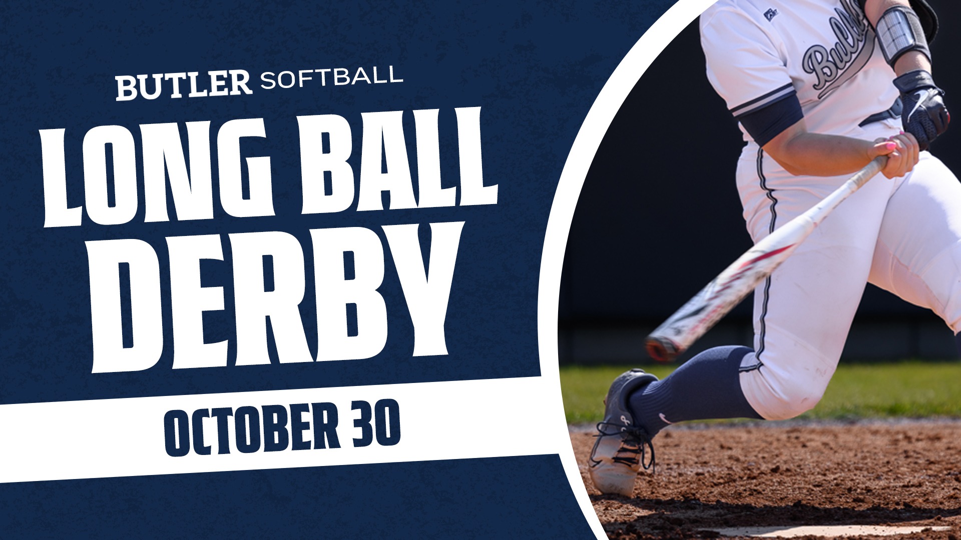 2026 Softball Long Ball Derby