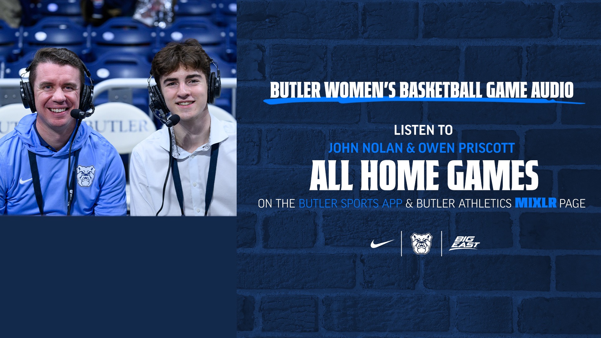 WBB Audio Graphic Final