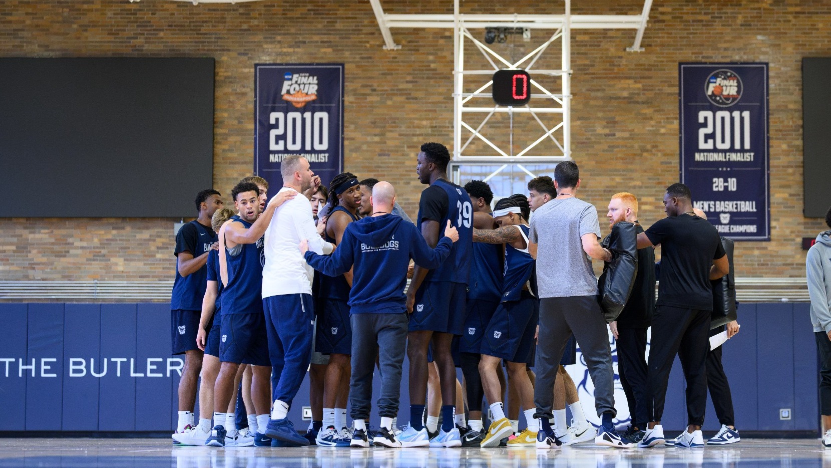 2026-27 MBB - Team Huddle - EFG - Summer