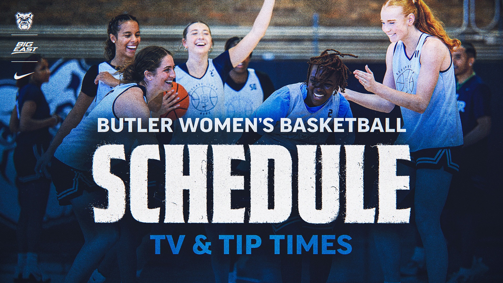 WBB Tip-Times