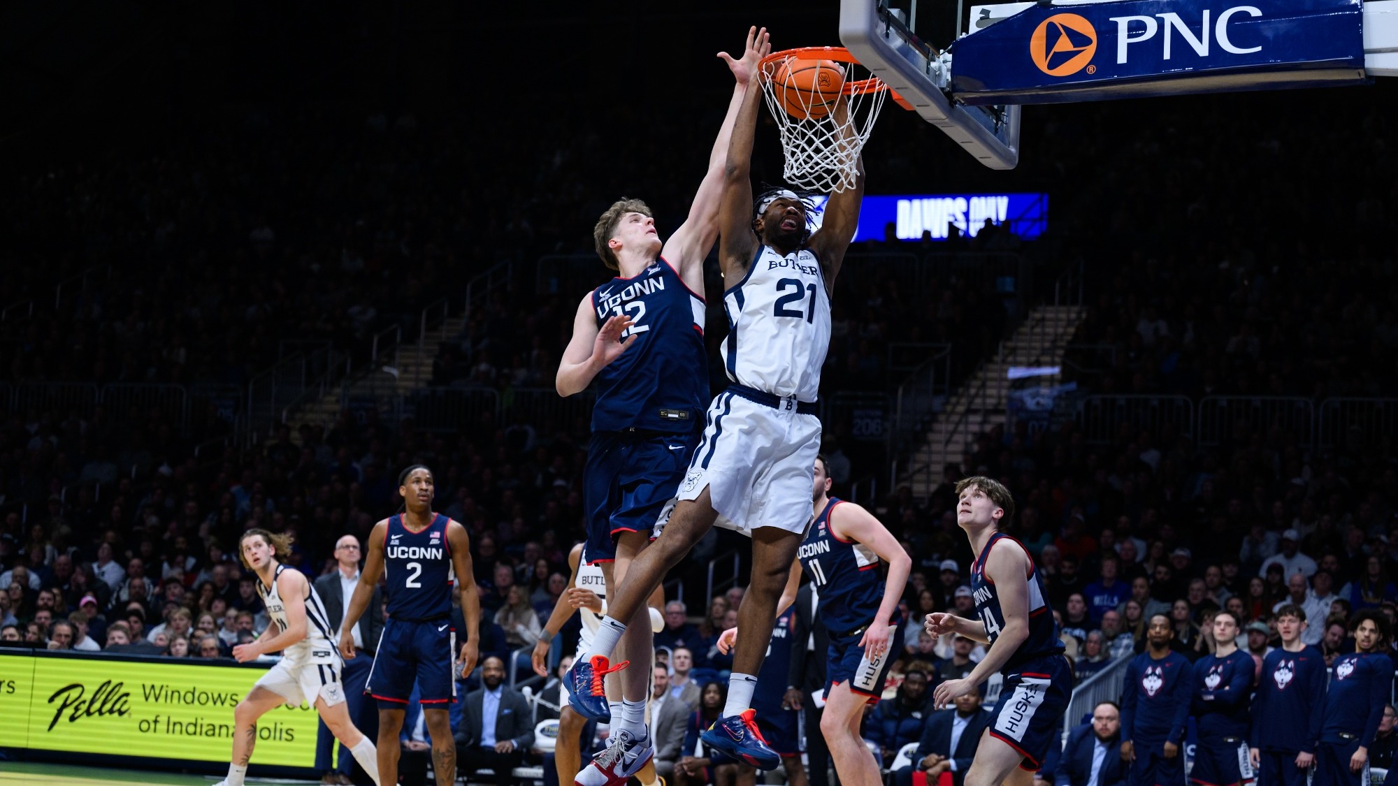 2025-26 MBB Yohan Traore