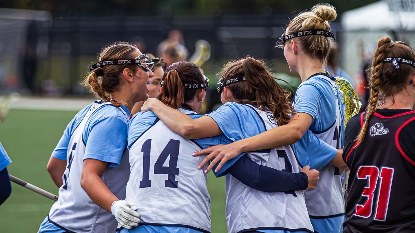 2025-2026 WLAX 4 Player Huddle