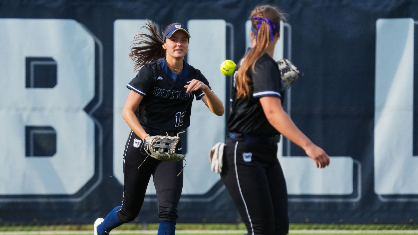 2024-25 SB Fall Hailey Conger