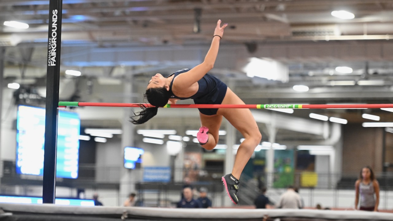 2026 Heartland Invitational