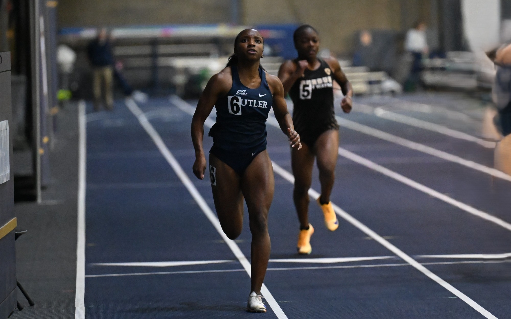 2026- WTrack- Alex Wilson Invite- 2-21-26